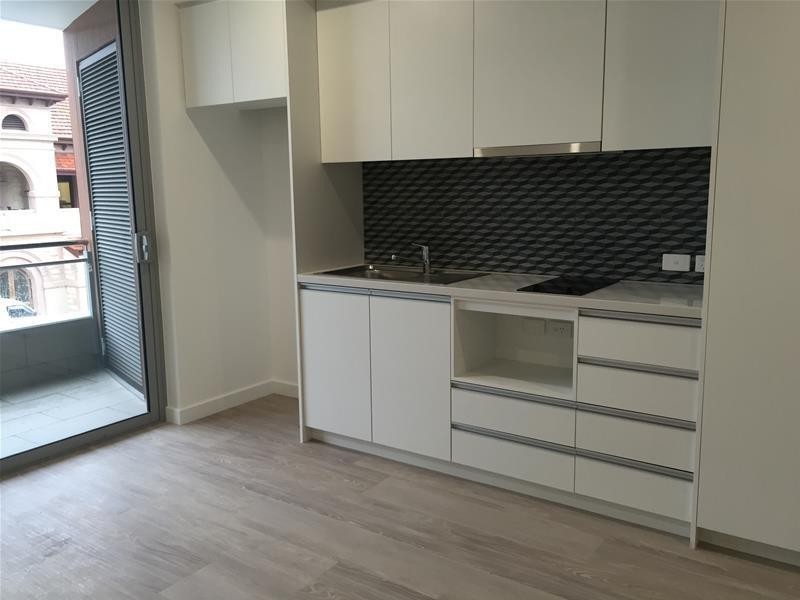 5/10 Quarry Street, Fremantle WA 6160