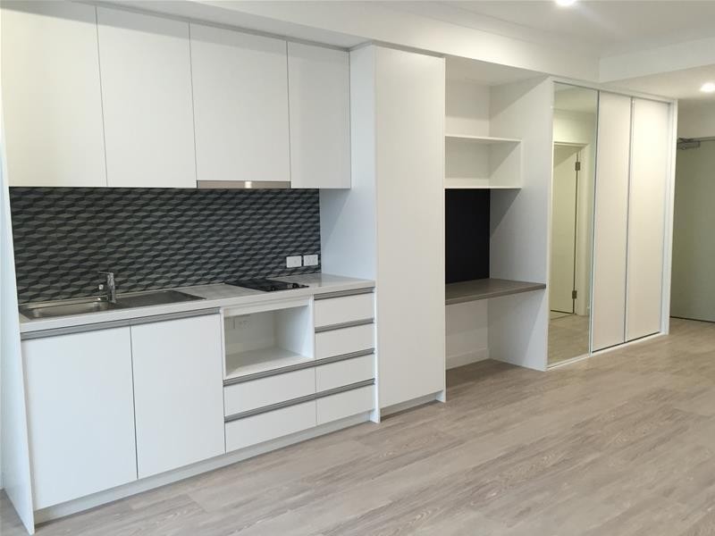 5/10 Quarry Street, Fremantle WA 6160