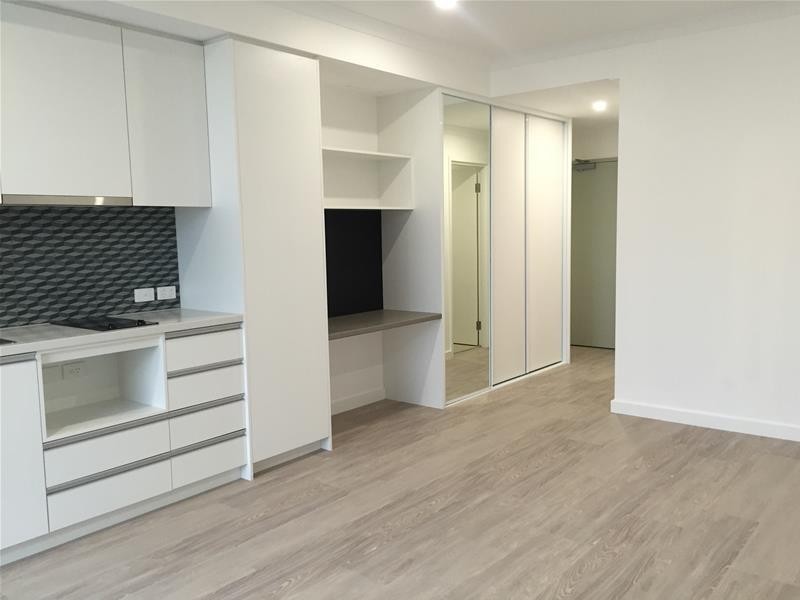 5/10 Quarry Street, Fremantle WA 6160