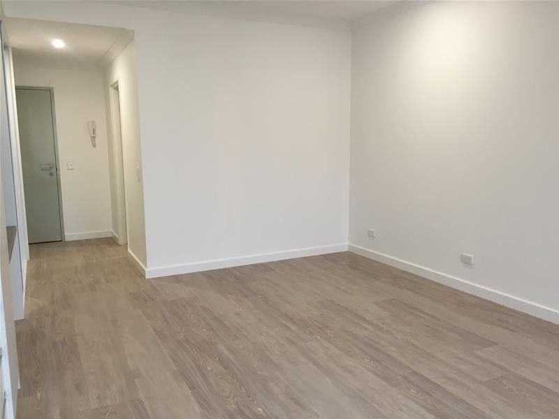 5/10 Quarry Street, Fremantle WA 6160