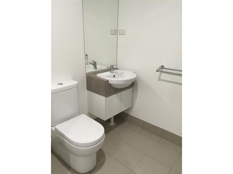 5/10 Quarry Street, Fremantle WA 6160