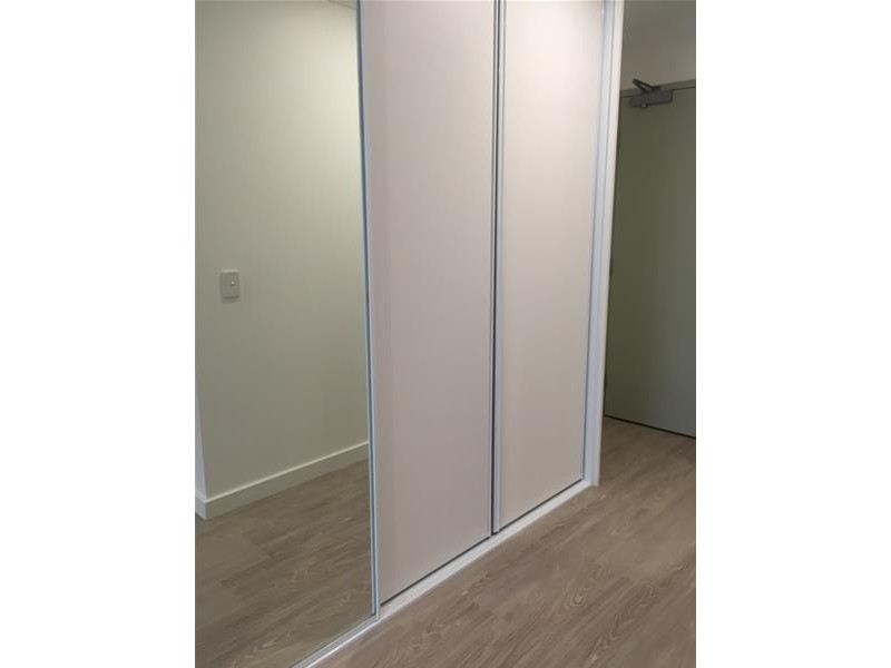 5/10 Quarry Street, Fremantle WA 6160