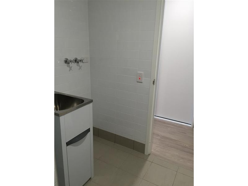 5/10 Quarry Street, Fremantle WA 6160