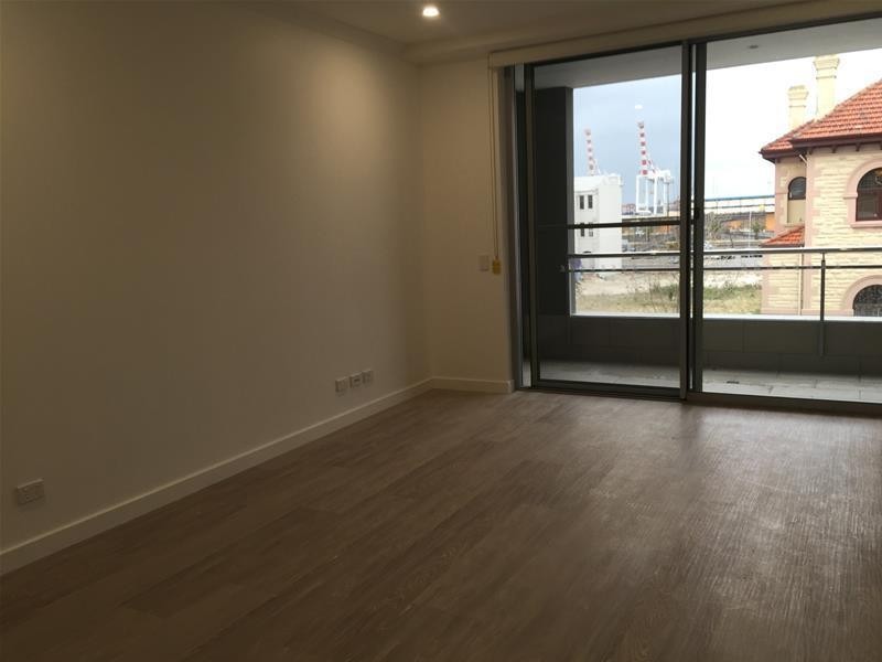 5/10 Quarry Street, Fremantle WA 6160