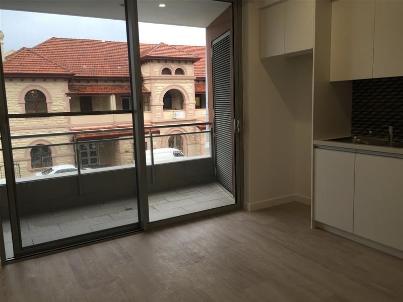 5/10 Quarry Street, Fremantle WA 6160