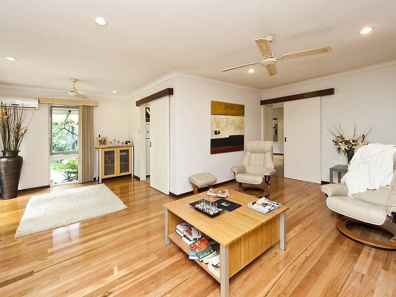 56 Bandalong Way, High Wycombe WA 6057