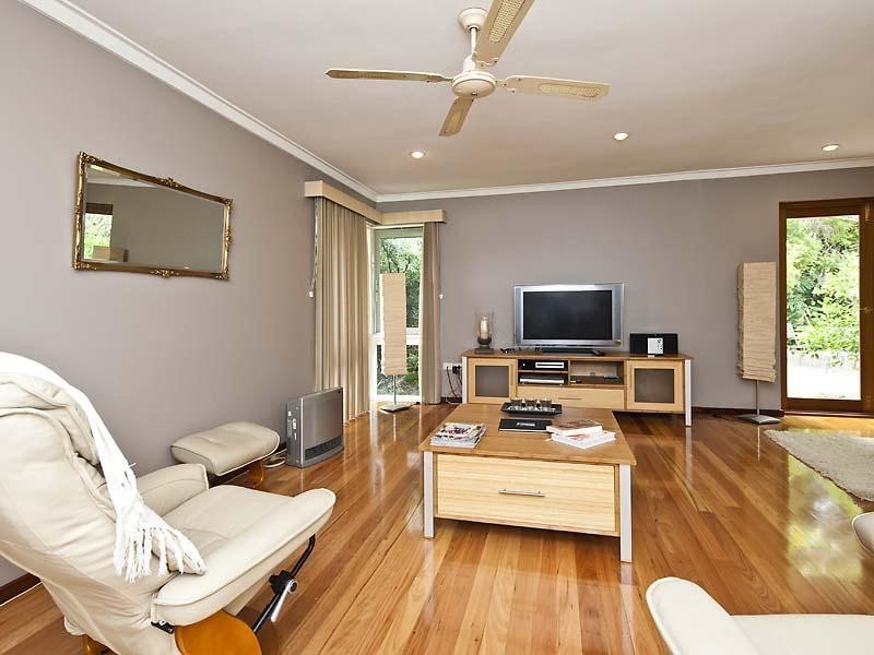 56 Bandalong Way, High Wycombe WA 6057