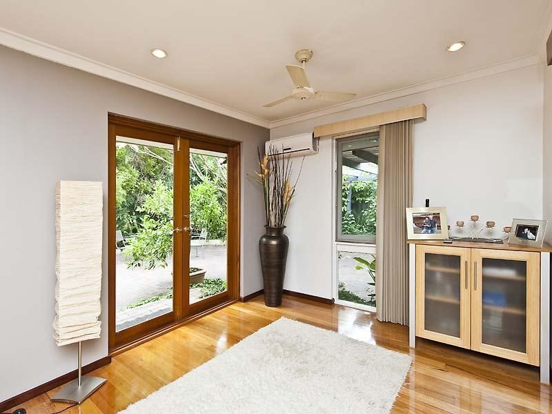 56 Bandalong Way, High Wycombe WA 6057