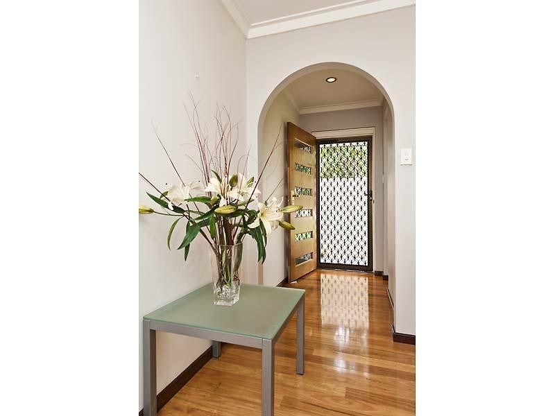 56 Bandalong Way, High Wycombe WA 6057