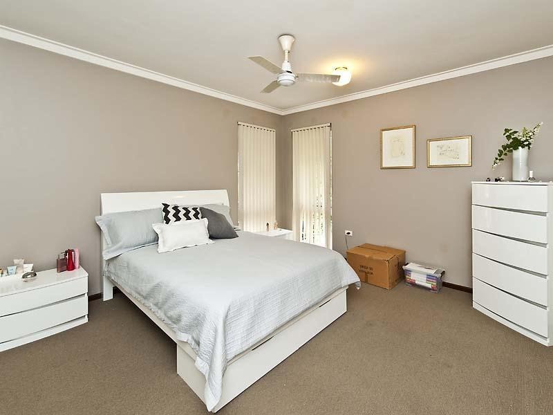 56 Bandalong Way, High Wycombe WA 6057