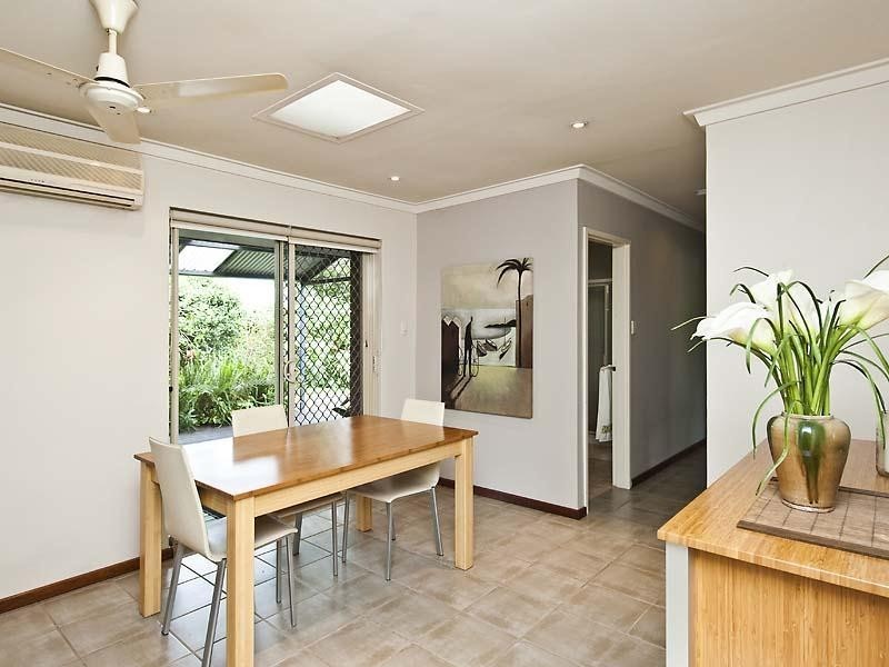 56 Bandalong Way, High Wycombe WA 6057