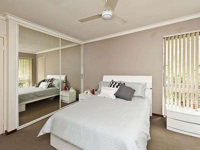 56 Bandalong Way, High Wycombe WA 6057