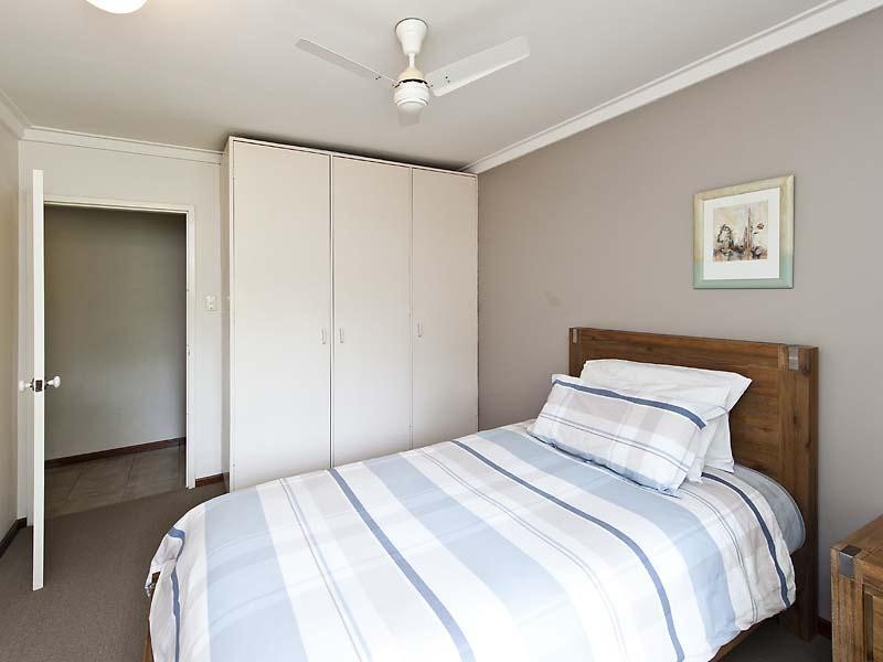 56 Bandalong Way, High Wycombe WA 6057