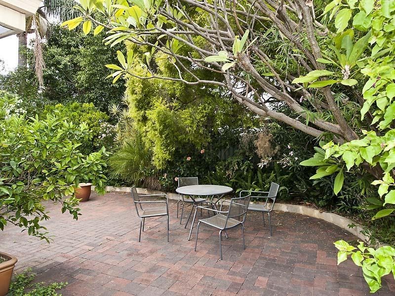 56 Bandalong Way, High Wycombe WA 6057