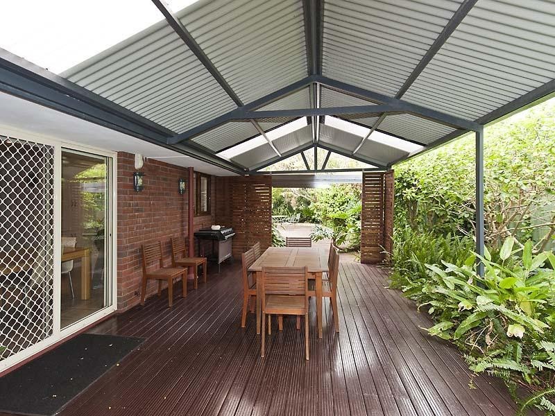 56 Bandalong Way, High Wycombe WA 6057