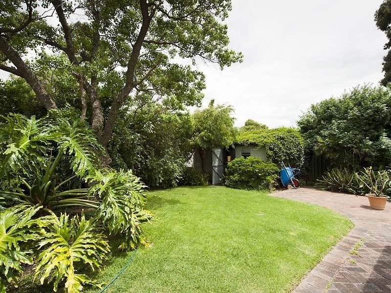 56 Bandalong Way, High Wycombe WA 6057