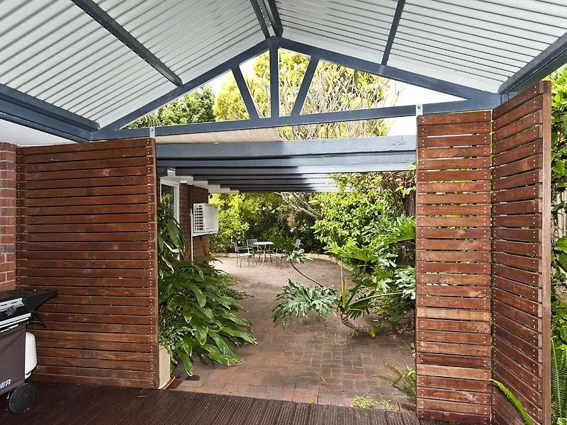 56 Bandalong Way, High Wycombe WA 6057