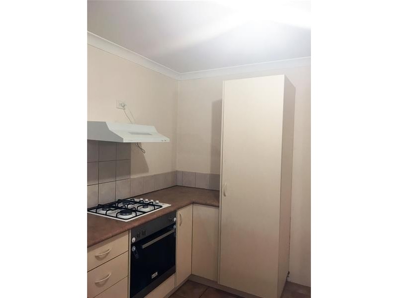 2/61 Nottinghill Street, Joondalup WA 6027