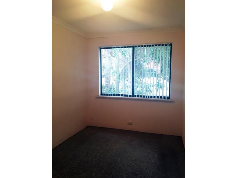 2/61 Nottinghill Street, Joondalup WA 6027