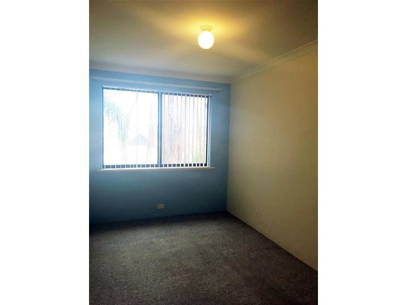 2/61 Nottinghill Street, Joondalup WA 6027