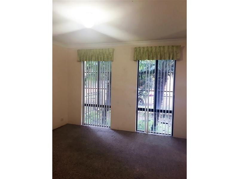 2/61 Nottinghill Street, Joondalup WA 6027