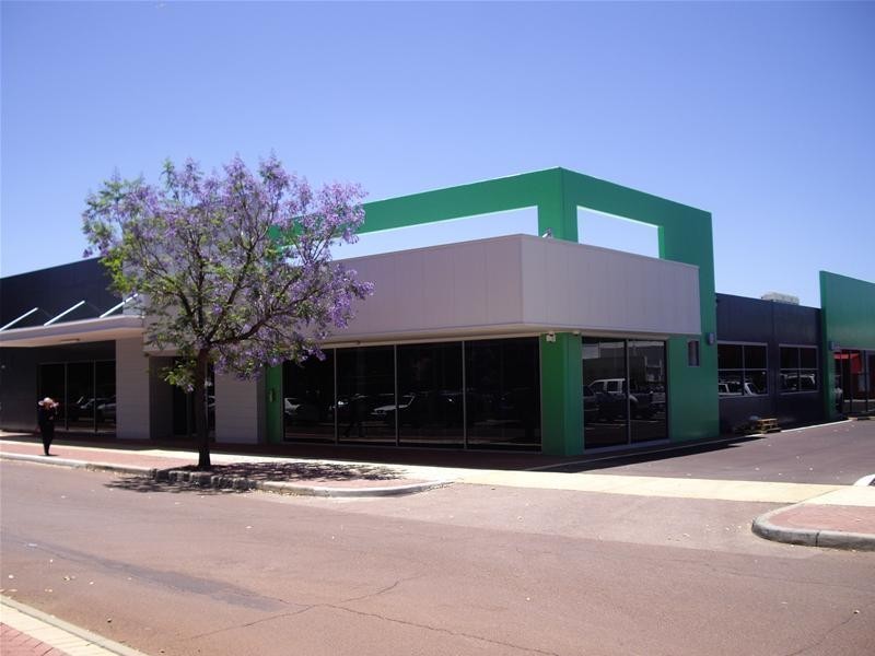 94 Lissiman Street, Gosnells WA 6110