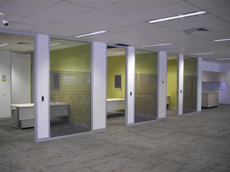 94 Lissiman Street, Gosnells WA 6110