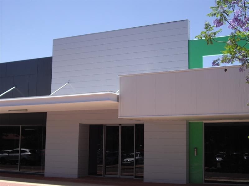 94 Lissiman Street, Gosnells WA 6110