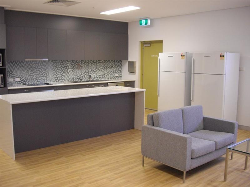 94 Lissiman Street, Gosnells WA 6110