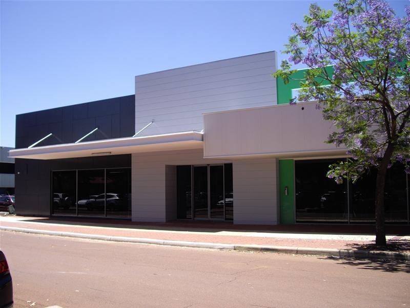 94 Lissiman Street, Gosnells WA 6110