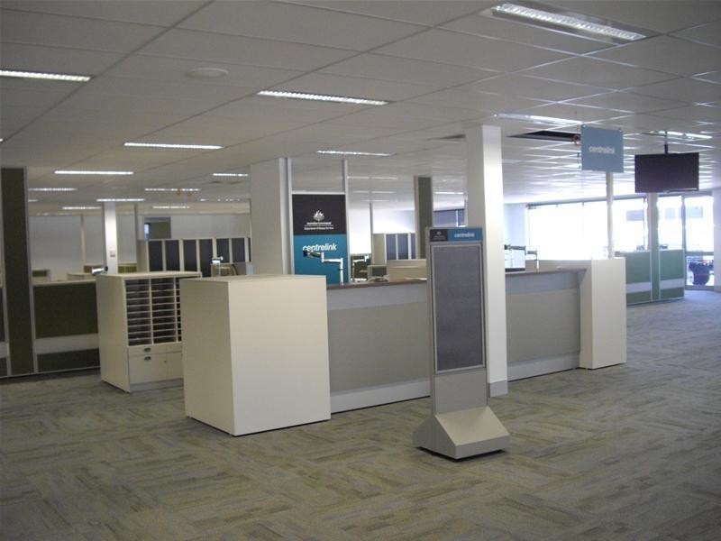 94 Lissiman Street, Gosnells WA 6110