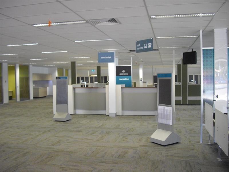 94 Lissiman Street, Gosnells WA 6110