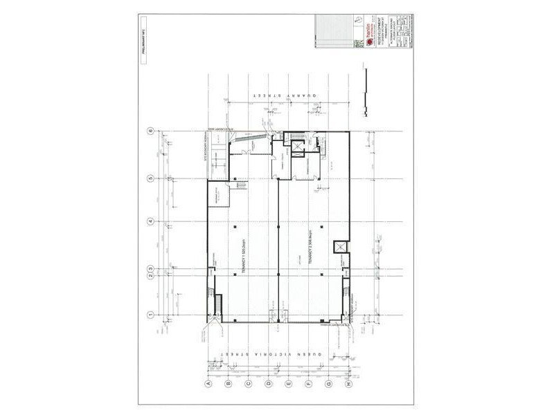 47/11 Queen Victoria Street, Fremantle WA 6160