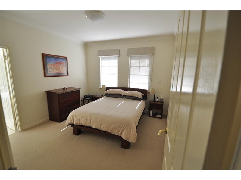 6/50 Victory Terrace, East Perth WA 6004