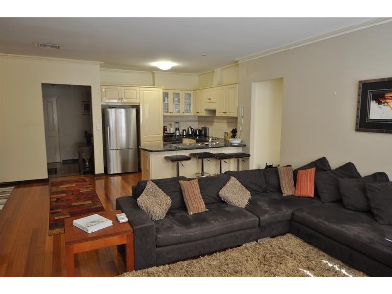 6/50 Victory Terrace, East Perth WA 6004