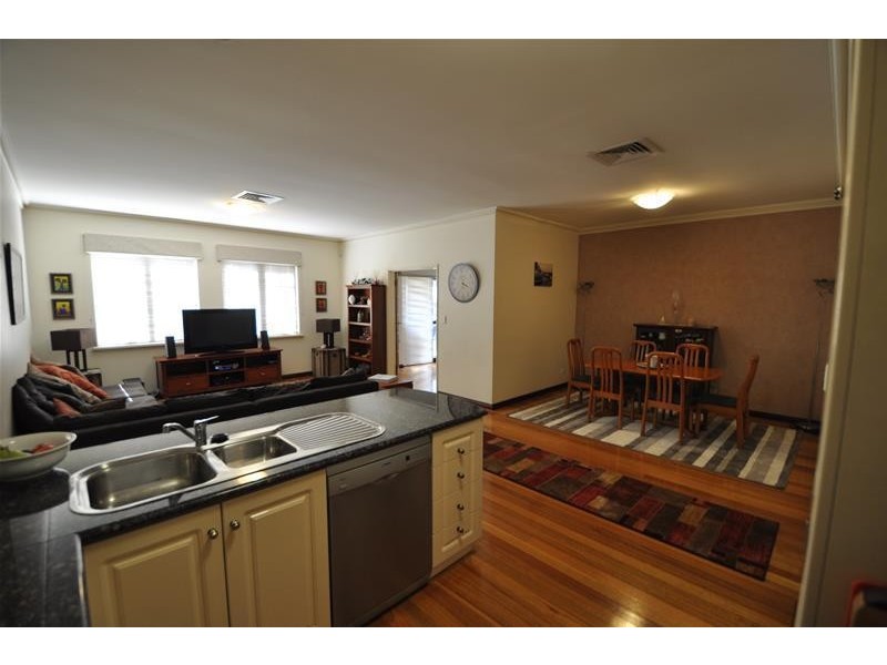 6/50 Victory Terrace, East Perth WA 6004