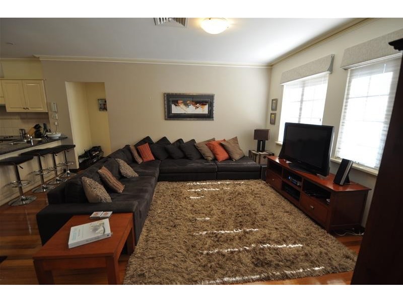 6/50 Victory Terrace, East Perth WA 6004