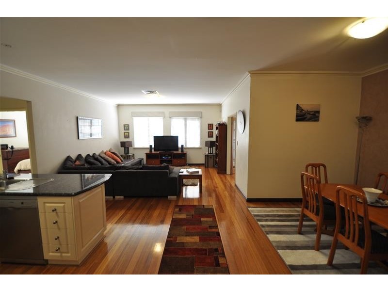 6/50 Victory Terrace, East Perth WA 6004