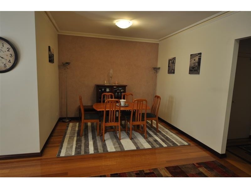 6/50 Victory Terrace, East Perth WA 6004