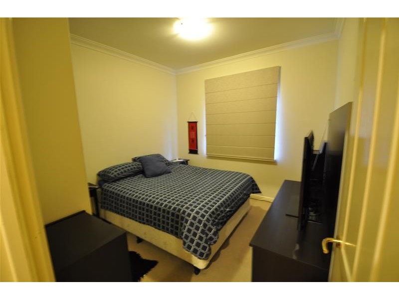 6/50 Victory Terrace, East Perth WA 6004