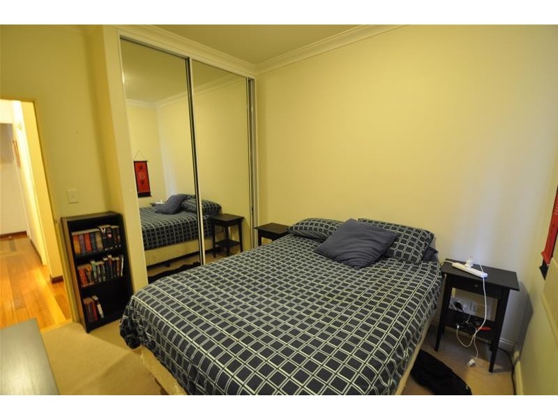 6/50 Victory Terrace, East Perth WA 6004