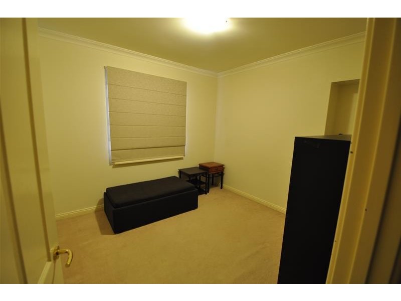 6/50 Victory Terrace, East Perth WA 6004