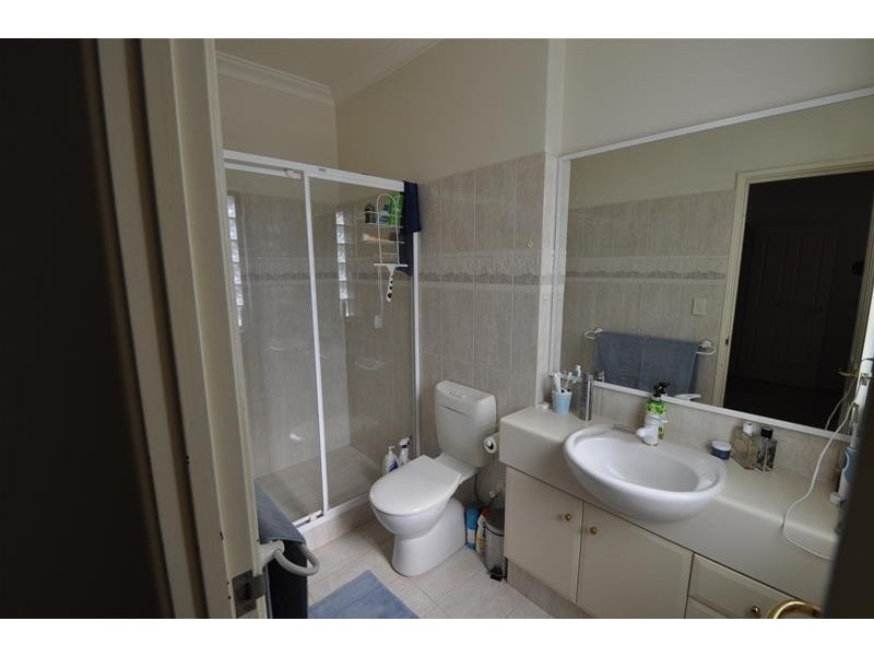 6/50 Victory Terrace, East Perth WA 6004