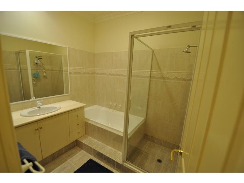 6/50 Victory Terrace, East Perth WA 6004