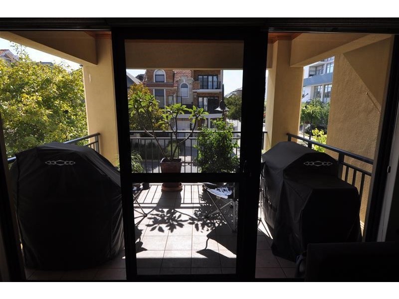 6/50 Victory Terrace, East Perth WA 6004