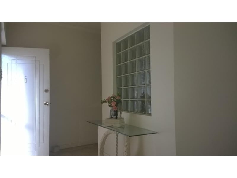 1/17 Melville Parade, South Perth WA 6151