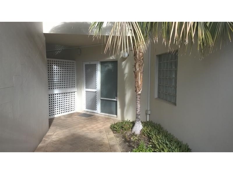 1/17 Melville Parade, South Perth WA 6151