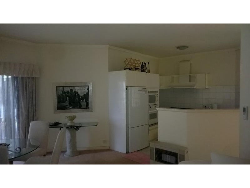 1/17 Melville Parade, South Perth WA 6151