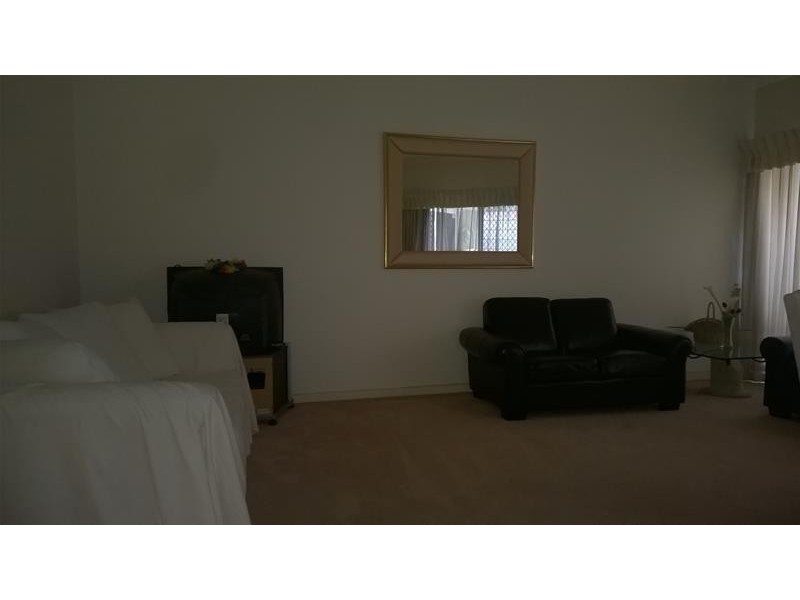 1/17 Melville Parade, South Perth WA 6151