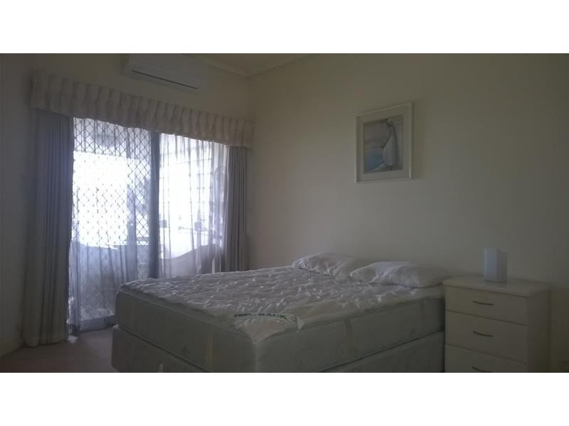 1/17 Melville Parade, South Perth WA 6151